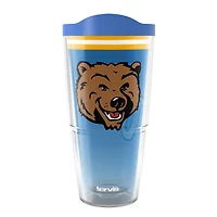 Tervis UCLA Bruins 24oz Forever Fan Classic Tumbler