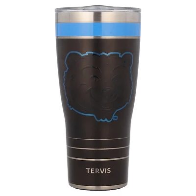 Tervis UCLA Bruins 30oz Night Game Tumbler