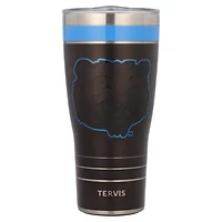 Tervis UCLA Bruins 30oz Night Game Tumbler