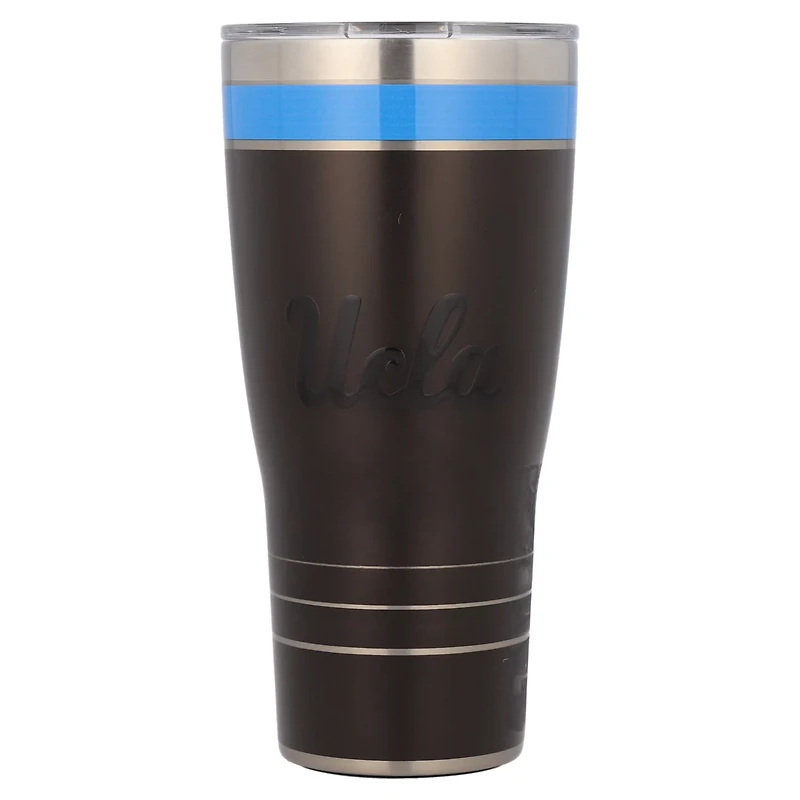 Tervis UCLA Bruins 30oz Night Game Tumbler