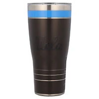 Tervis UCLA Bruins 30oz Night Game Tumbler