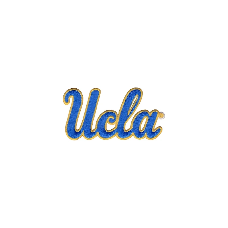 Tervis UCLA Bruins 4-Pack 12oz Emblem Tumbler Set