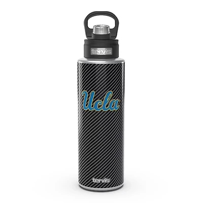 Tervis UCLA Bruins 40oz Fiber Wide Mouth Water Bottle