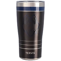 Tervis UConn Huskies 20oz Night Game Tumbler