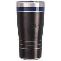 Tervis UConn Huskies 20oz Night Game Tumbler
