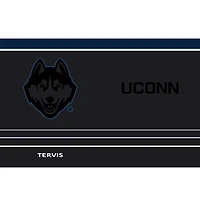 Tervis UConn Huskies 30oz Night Game Tumbler