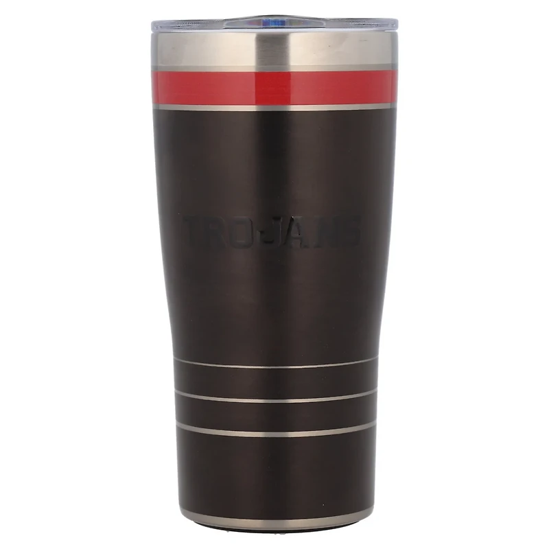 Tervis USC Trojans 20oz Night Game Tumbler