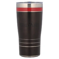 Tervis USC Trojans 20oz Night Game Tumbler