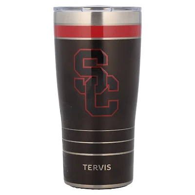Tervis USC Trojans 20oz Night Game Tumbler