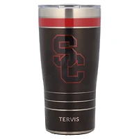 Tervis USC Trojans 20oz Night Game Tumbler