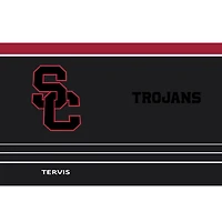 Tervis USC Trojans 30oz Night Game Tumbler