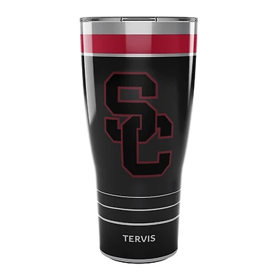 Tervis USC Trojans 30oz Night Game Tumbler