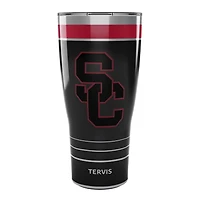 Tervis USC Trojans 30oz Night Game Tumbler