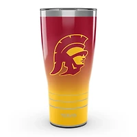 Tervis USC Trojans 30oz Ombre Stainless Steel Tumbler