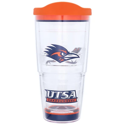 Tervis USTA 24oz Tradition Classic Tumbler
