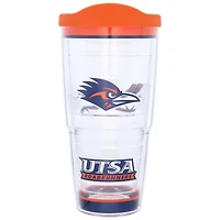 Tervis USTA 24oz Tradition Classic Tumbler