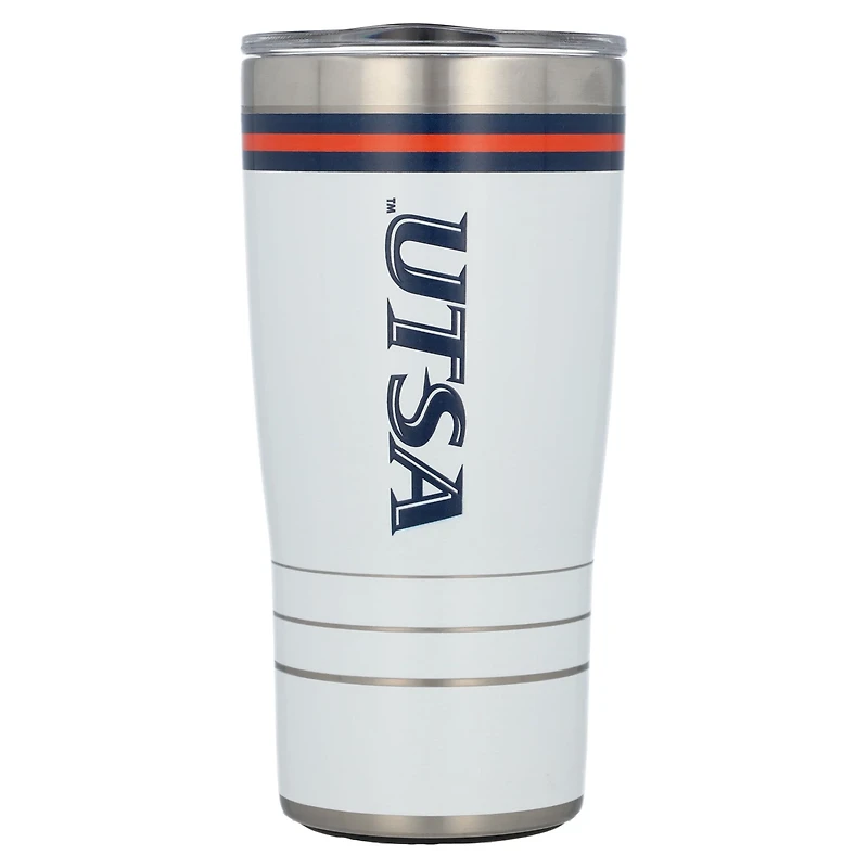 Tervis USTA Arctic 20oz Stainless Steel Tumbler