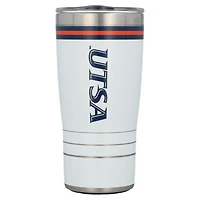 Tervis USTA Arctic 20oz Stainless Steel Tumbler