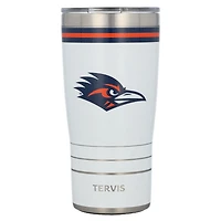 Tervis USTA Arctic 20oz Stainless Steel Tumbler