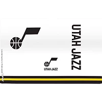 Tervis Utah Jazz 16oz Arctic Classic Tumbler