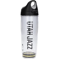 Tervis Utah Jazz 24oz Arctic Classic Water Bottle