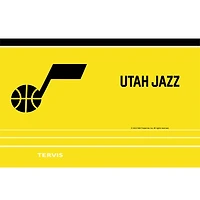 Tervis Utah Jazz 30oz MVP Stainless Steel Tumbler