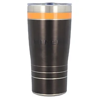 Tervis UTEP Miners 20oz Night Game Tumbler