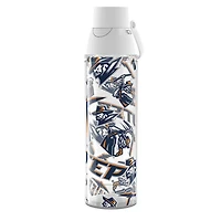Tervis UTEP Miners 24oz Allover Venture Lite Water Bottle