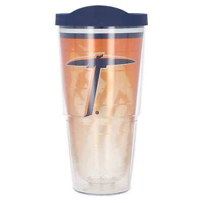 Tervis UTEP Miners 24oz Forever Fan Classic Tumbler