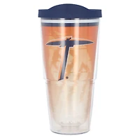 Tervis UTEP Miners 24oz Forever Fan Classic Tumbler