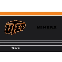 Tervis UTEP Miners 30oz Night Game Tumbler