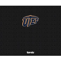 Tervis UTEP Miners 40oz Weave Wide Mouth Water Bottle