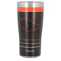 Tervis UTSA Roadrunners 20oz Night Game Tumbler