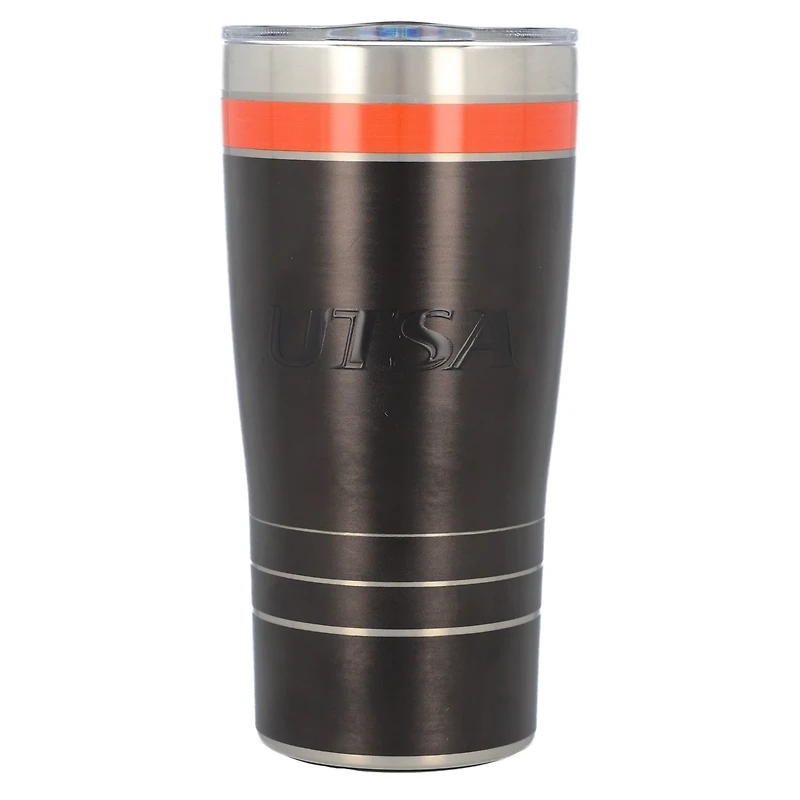 Tervis UTSA Roadrunners 20oz Night Game Tumbler