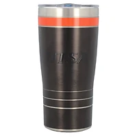 Tervis UTSA Roadrunners 20oz Night Game Tumbler