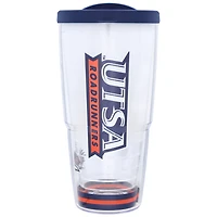 Tervis UTSA Roadrunners 24oz Classic Arctic Tumbler