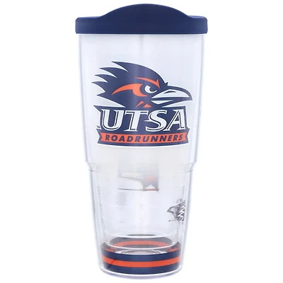 Tervis UTSA Roadrunners 24oz Classic Arctic Tumbler