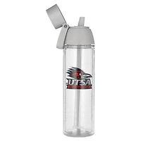 Tervis UTSA Roadrunners 24oz Emblem Venture Lite Water Bottle