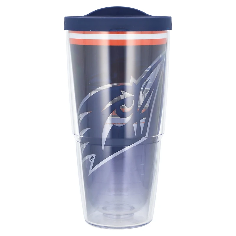 Tervis UTSA Roadrunners 24oz Forever Fan Classic Tumbler