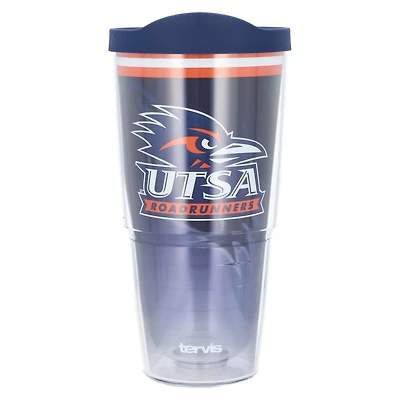 Tervis UTSA Roadrunners 24oz Forever Fan Classic Tumbler