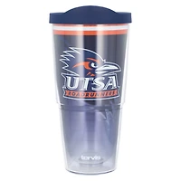 Tervis UTSA Roadrunners 24oz Forever Fan Classic Tumbler