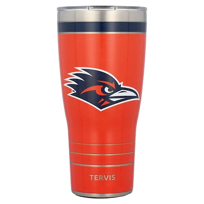 Tervis UTSA Roadrunners 30oz MVP Stainless Steel Tumbler