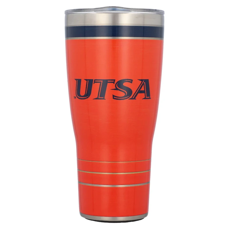 Tervis UTSA Roadrunners 30oz MVP Stainless Steel Tumbler