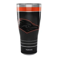 Tervis UTSA Roadrunners 30oz Night Game Tumbler