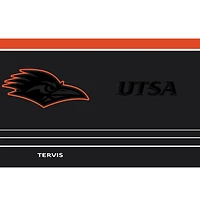 Tervis UTSA Roadrunners 30oz Night Game Tumbler