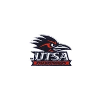 Tervis UTSA Roadrunners 4-Pack 12oz Emblem Tumbler Set
