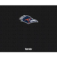 Tervis UTSA Roadrunners 40oz Weave Wide Mouth Water Bottle