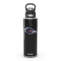 Tervis UTSA Roadrunners 40oz Weave Wide Mouth Water Bottle