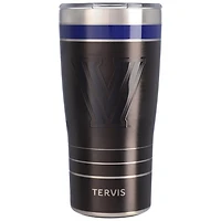 Tervis Villanova Wildcats 20oz Night Game Tumbler
