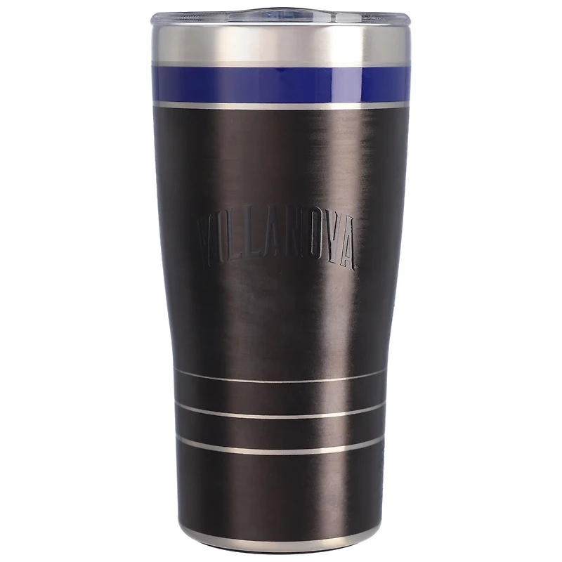 Tervis Villanova Wildcats 20oz Night Game Tumbler